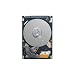 Seagate 2.5インチ内蔵HDD Serial-ATA300 500GB 12ms 5400rpm 8MB ST9500325AS