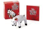 Scapegoat: Your All-Purpose Fall Guy (Mega Mini Kits)