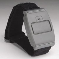 Emergency Call Button for Aegis Home Medical Alert System - Panic Button