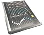 SPIRIT SPIRIT-M8 8 Mono Input, 4 Stereo Input, 4 Stereo Return Mixer