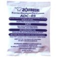 Zojirushi ADC-05 Electric Dispensing Pot Cleaner 1 Oz.(28 gr.)