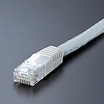 �o�b�t�@���[�R�N���T�v���C BUFFALO �J�e�S��6 20M �O���[ ETPC620LGA/