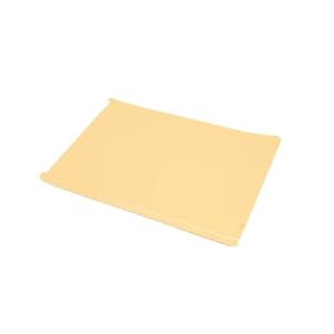 Xyron-Wishblade-Cutting-Mat-Set-of-2