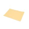 Xyron Wishblade Cutting Mat, Set of 2