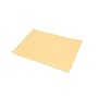 Xyron 47041 Wishblade Cutting Mat, Set of 2