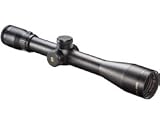Bushnell Elite 6500 Elite 6500 2.5-16x50, Mat Mil Dot