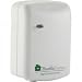 IlluminEssence Remote Controlled 300-Watt Light S