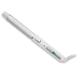 Bio Ionic iTools Style Winder Rotating 1