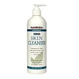 Nutribiotic - Skin Cleanser Original, 16 fl oz liquid