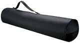 High Five Basketball Tube Ball Bag