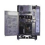 Wall Mount Rack 1U