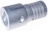 Bosch/Qualcast Drive Pinion Gear. Concorde/Elan/Lawnraker/Eclipse.