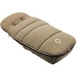 Bugaboo Gecko and Cameleon Footmuff Pattern: Sand