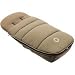 Bugaboo Cameleon Footmuff In Sand