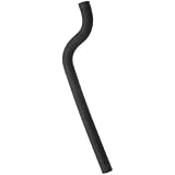 Dayco 87649 Heater Hose by Dayco
