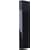 �n�M�����V�X�R�� 4GB USB�t���b�V�������� �u���b�N HUD-4GLD-BK