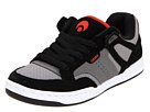 Osiris Lennix Mens Skate Shoes