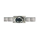 Penn State Nittany Lions Italian Charm ProStarter Bracelets