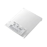 �ѥʥ��˥å� ��Ͽ�楫�С� KX-FAN600