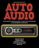 Auto Audio