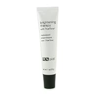Brightening Therapy with TrueTone - PCA Skin - Night Care - 28g/1oz