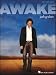 Josh Groban - Awake - Piano/Vocal/Guitar Artist Songbook
