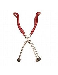 Back to Basics Jar Lifter by Back to Basics