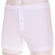Emporio Armani boxer shorts