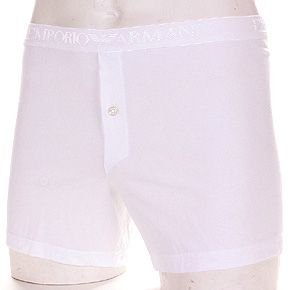 Emporio Armani boxer shorts