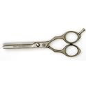 Ama Contour Thinning Scissor