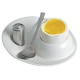 Egg holder