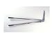 Wilknsn 430207 Edging Shears
