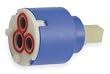 Industrial Grade 6PB62 Cartridge, Ceramic