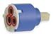 Industrial Grade 6PB62 Cartridge, Ceramic
