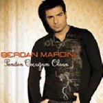 Berdan Mardini - Senden Cocugum Olsun - Turkish Pop Music