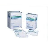 Telfa Non Adherent Dressing Pads 3 Inches X 6 Inches - 50 Ea