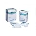 Telfa Non Adherent Dressing Pads 3 Inches X 6 Inches - 50 Ea