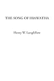 The Song of Hiawatha
