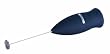 Severin SM 9669 Montalatte, colore: Nero