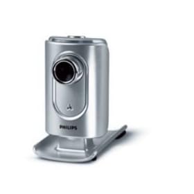 Philips Toucam Pro II USB Camera