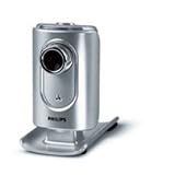 Philips Toucam Pro II USB Camera