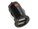 Griffin Powerjolt Dual Universal USB Micro