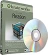 Explore Reason - Tutorial
