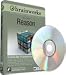 Explore Reason - Tutorial