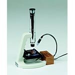 DIN Achromatic Objectives for SKope by Boreal (55841 series) and Boreal Coaxial Microscopes