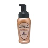 Body Drench Whipped Chocolate Self-tanner 5oz.