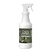 Stone Enhancer - Marble Infusion: Color Enhancer 32oz Seal marble, granite and countertop and bringing the color back