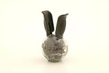 Chef n Mini Magnetic Pepper Ball