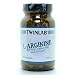 Health Genesis - TwinLab - L-Arginine 500mg - 100 caps