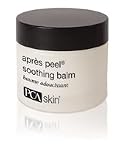 PCA Skin Apres Peel Soothing Balm